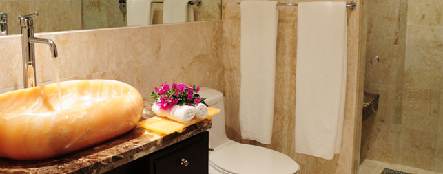 Playa del Carmen Hotels