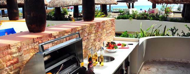 Playa del Carmen Hotels