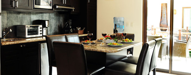 Playa del Carmen Hotels