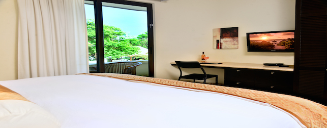 Playa del Carmen Hotels