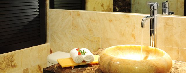 Playa del Carmen Hotels
