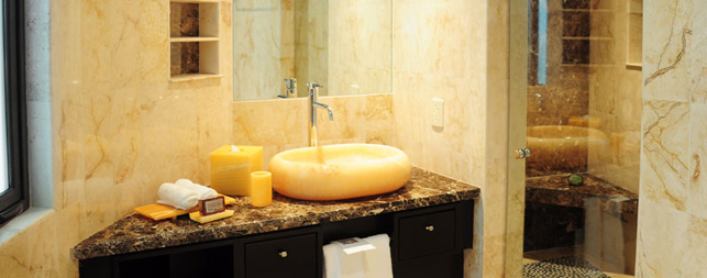 Playa del Carmen Hotels