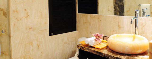 Playa del Carmen Hotels