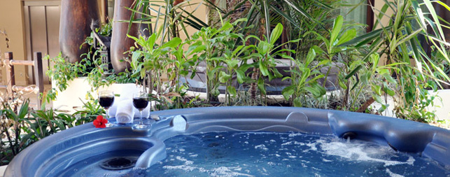 Playa del Carmen Hotels