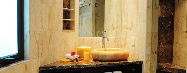 Playa del Carmen Hotels