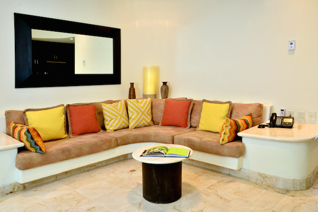 Playa del Carmen Hotels