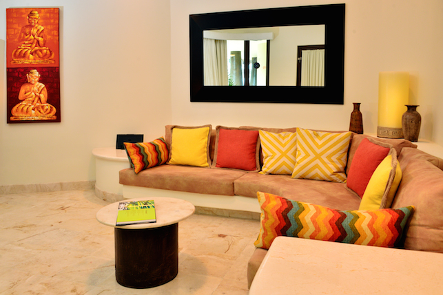 Playa del Carmen Hotels