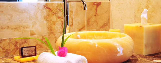 Playa del Carmen Hotels
