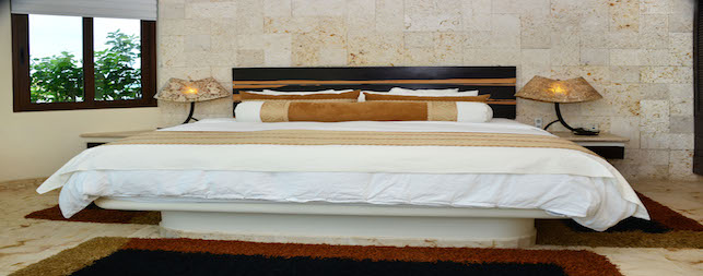 Playa del Carmen Hotels