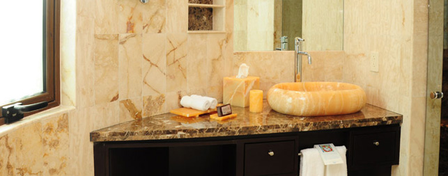 Playa del Carmen Hotels