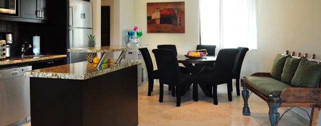 Playa del Carmen Hotels