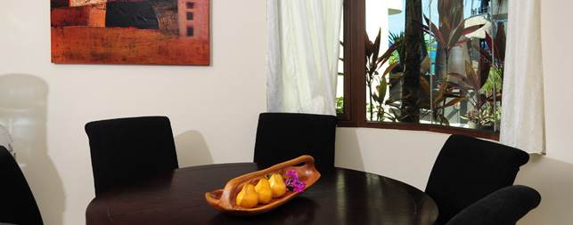 Playa del Carmen Hotels