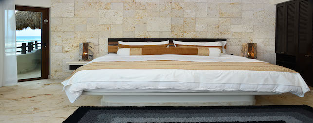 Playa del Carmen Hotels