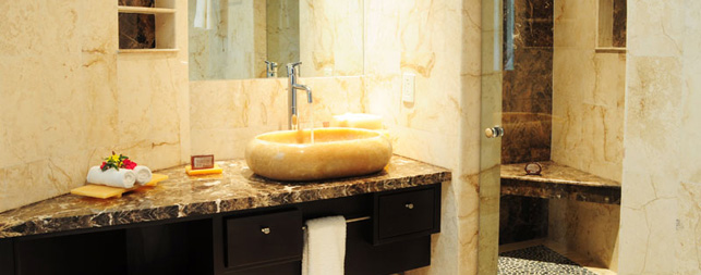 Playa del Carmen Hotels