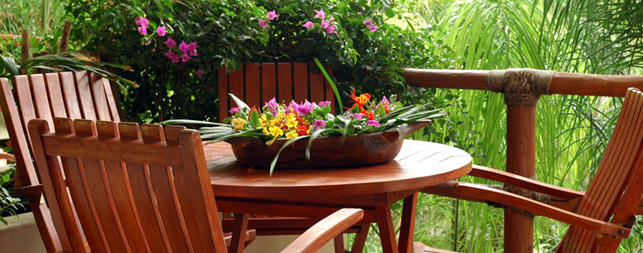 Playa del Carmen Hotels