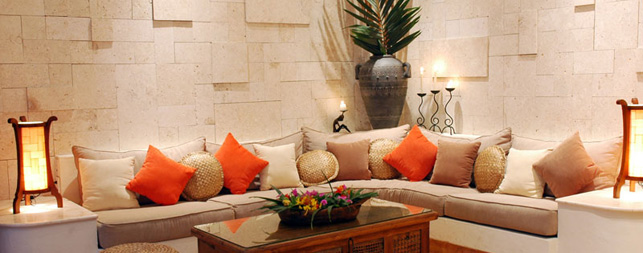 Playa del Carmen Hotels