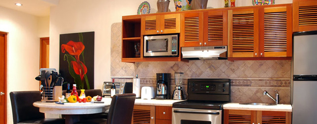 Playa del Carmen Hotels