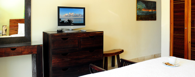 Playa del Carmen Hotels