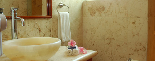 Playa del Carmen Hotels