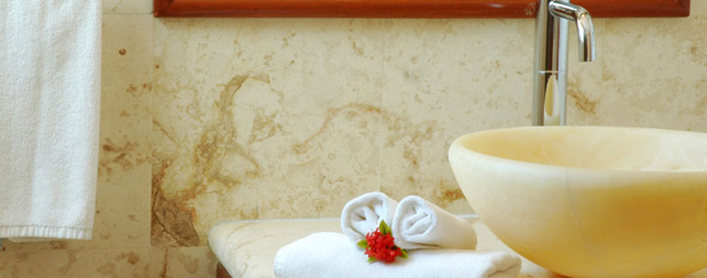 Playa del Carmen Hotels