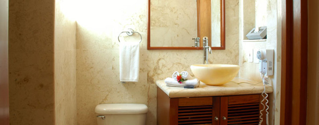Playa del Carmen Hotels