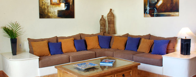 Playa del Carmen Hotels
