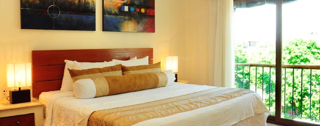Playa del Carmen Hotels