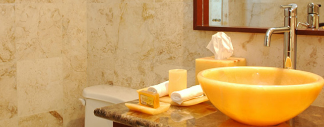 Playa del Carmen Hotels