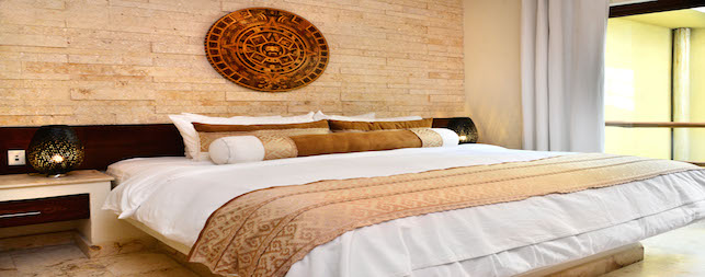 Playa del Carmen Hotels