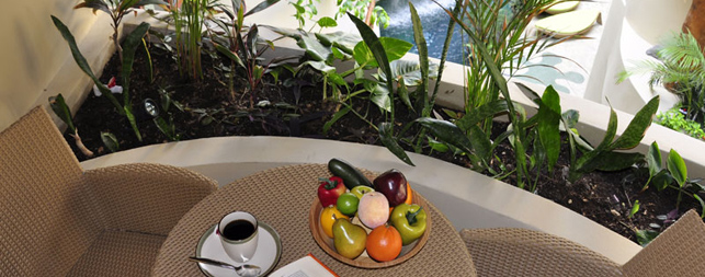 Playa del Carmen Hotels
