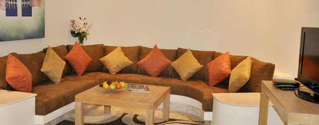 Playa del Carmen Hotels