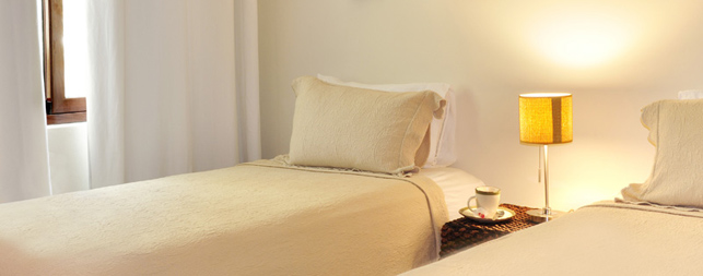 Playa del Carmen Hotels