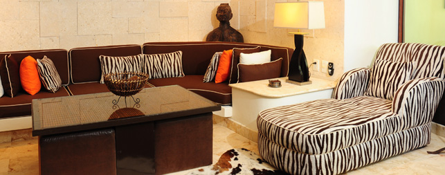 Playa del Carmen Hotels