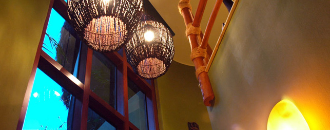Playa del Carmen Hotels