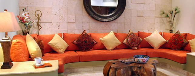 Playa del Carmen Hotels