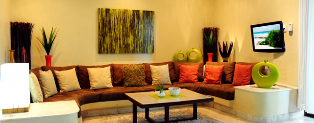 Playa del Carmen Hotels