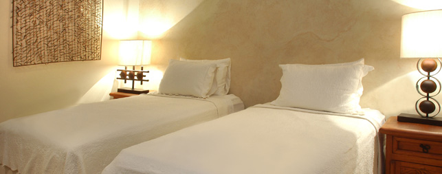 Playa del Carmen Hotels