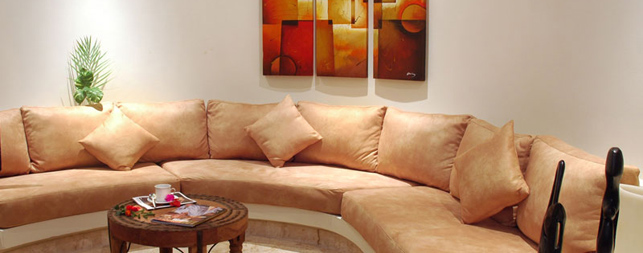 Playa del Carmen Hotels