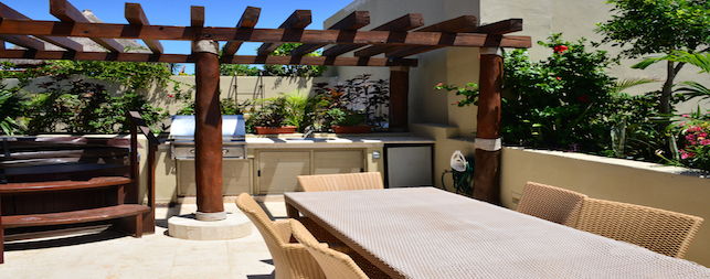 Playa del Carmen Hotels
