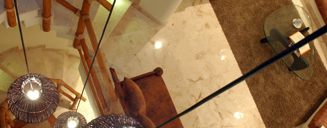 Playa del Carmen Hotels