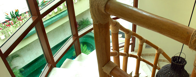 Playa del Carmen Hotels