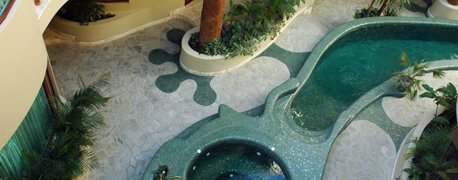 Playa del Carmen Hotels