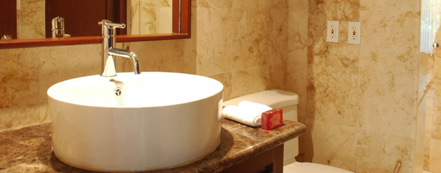 Playa del Carmen Hotels