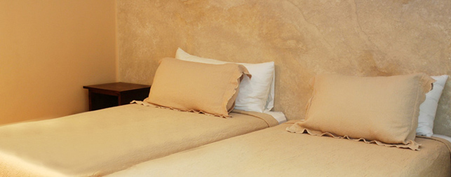 Playa del Carmen Hotels