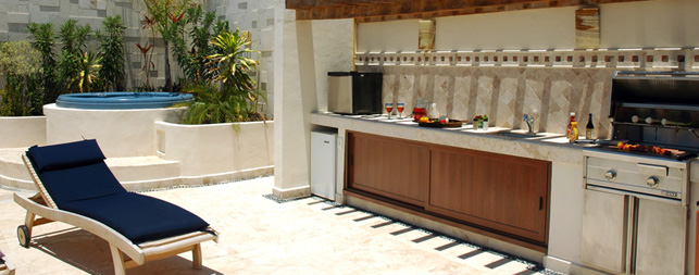 Playa del Carmen Hotels
