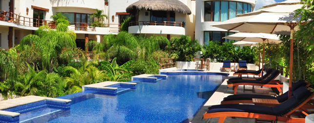 Room Photo 2187668 Porto Playa Condo Hotel Beachclub Photo 13 Porto Playa Condo Hotel Beachclub
